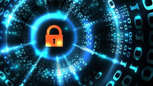 Seven Best Practices for Securing Digital Transformation Efforts - itvortex
