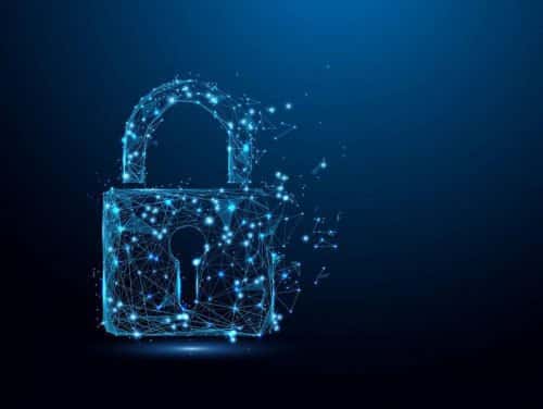 Speed And Connectivity: The Fundamental Elements In The Science Of Cybersecurity