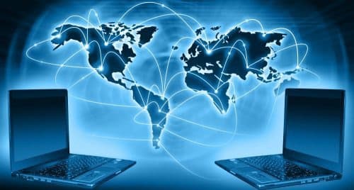 What's the difference between SD-branch vs. SD-WAN?