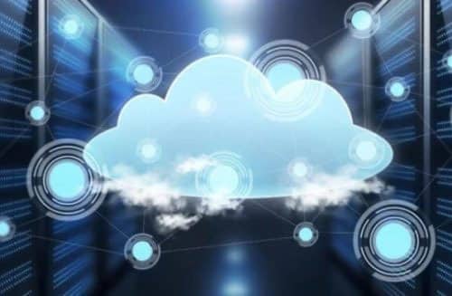 The multi-cloud is here to stay – Here’s what you need to know