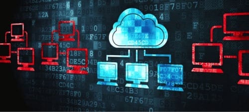 vdi cloud workspaces - itvortex