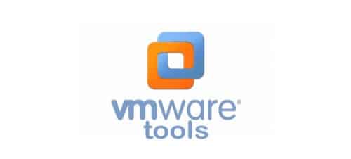 VMware Tools Cybersecurity