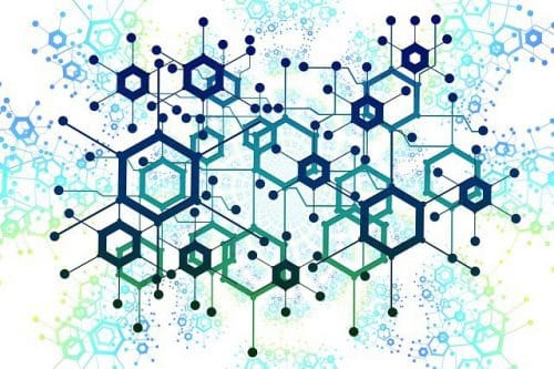 VMware Closes $2.7 Billion Acquisition Of Pivotal Software - itvortex