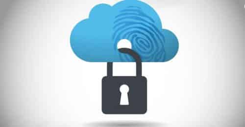 Vendors lining up behind SASE for cloud security