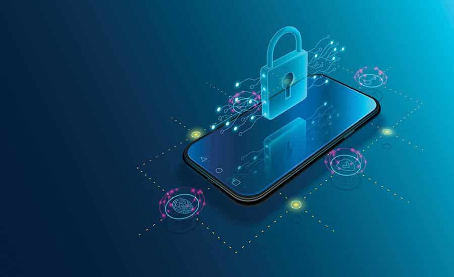 What-Can-COVID-19-Teach-Us-about-Mobile-Tech-and-IT-Safety