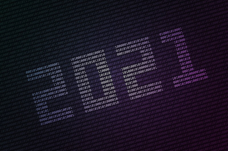 Cybersecurity Service Provider - ITvortex
