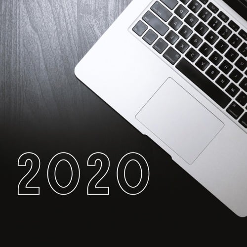 What to Expect from VMware in 2020 - itvortex