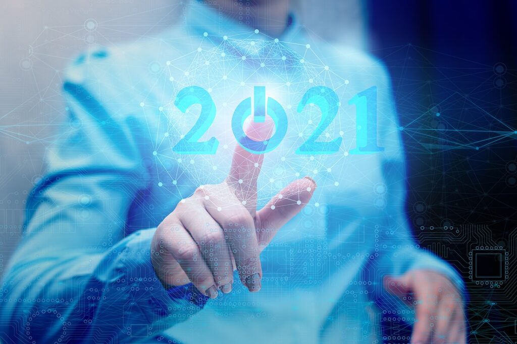 Will-2021-Be-a-New-Boom-for-the-IT-Solutions-Industry