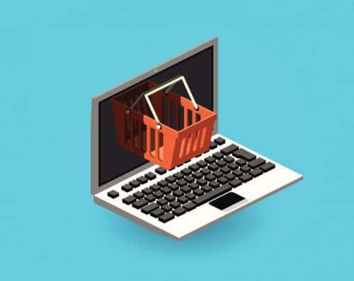 Your Holiday Guide to Safe Cybershopping - itvortex