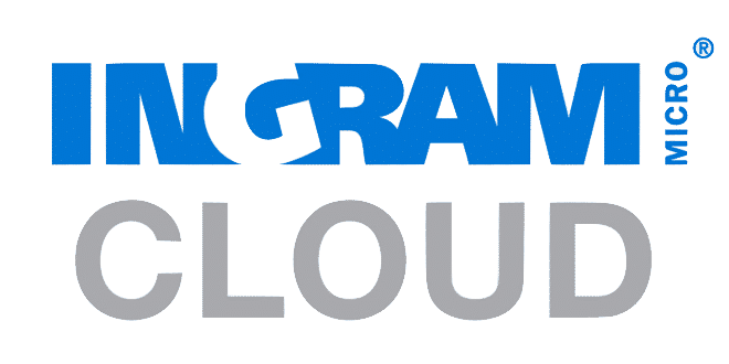 ingram micro cloud logo