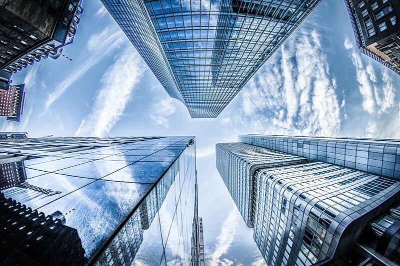 is-now-a-good-time-to-invest-in-cloud-computing