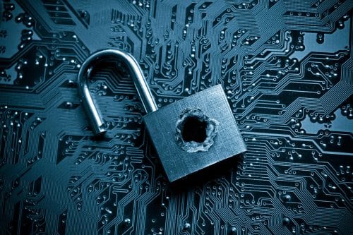 14 Top Data Security Risks Every Business Should Address - itvortex