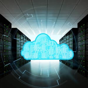 six ways cloud hosting can help small business - itvortex