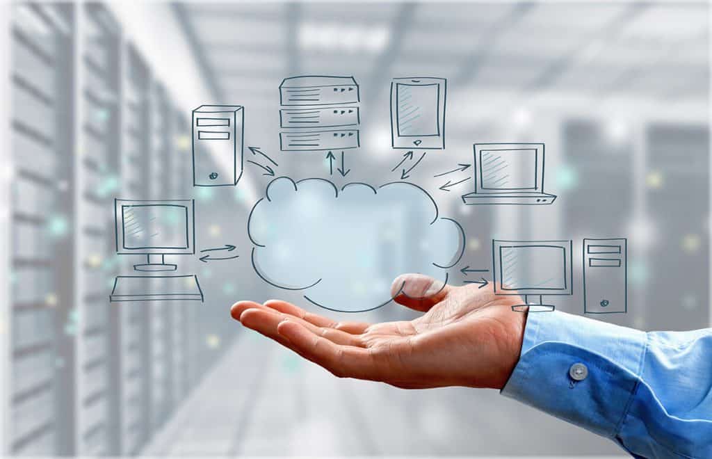 Cloud Computing is Changing Everything: Here are Some Surprising Ways How