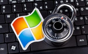 Cyber Security - Microsoft Exchange Hack