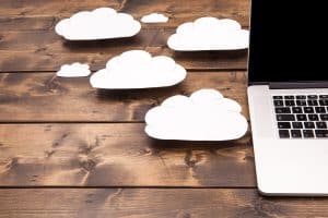 Why Does Cloud Computing Matter