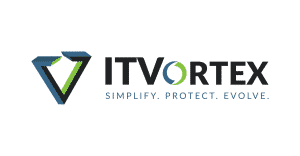 ITVortex Logo