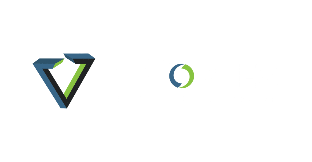 ITVortex Logo