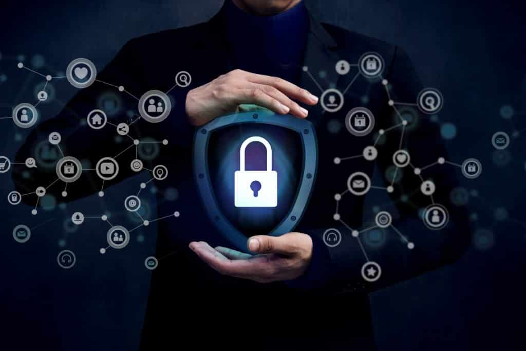 Cyber Security Services