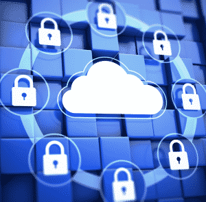 It's Time to Move to Cloud Security