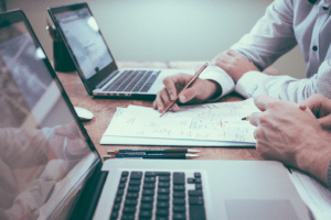 Cloud Hosting Providers