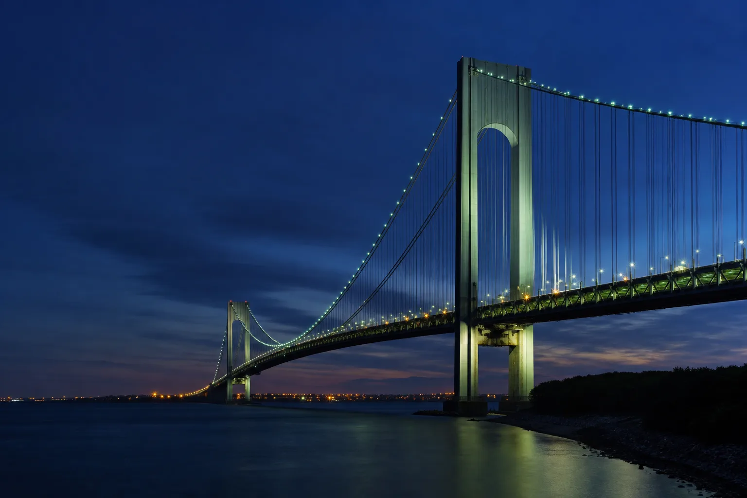 Managed IT and cloud services for Staten Island