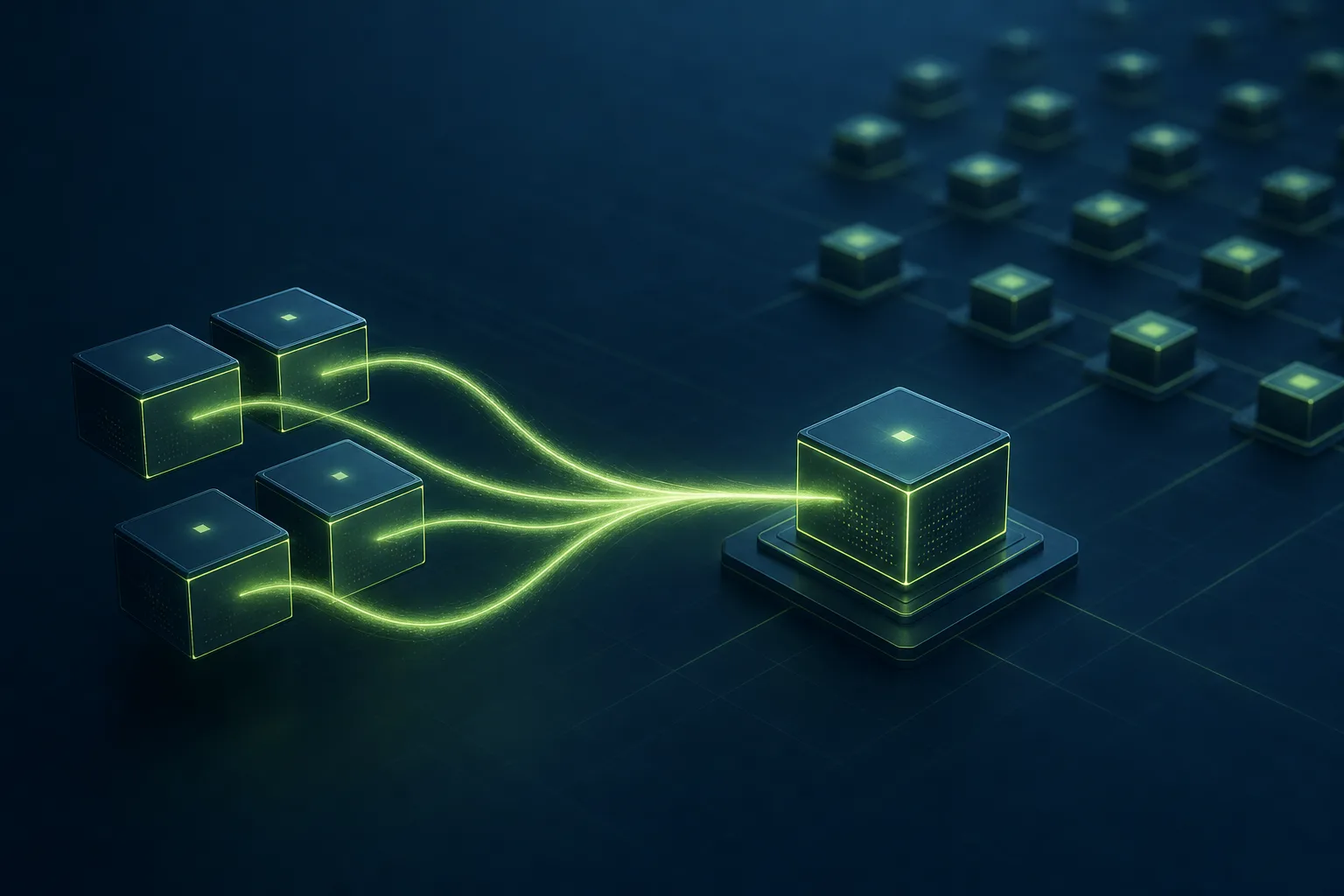 IT Vortex Nutanix hyperconverged private cloud infrastructure
