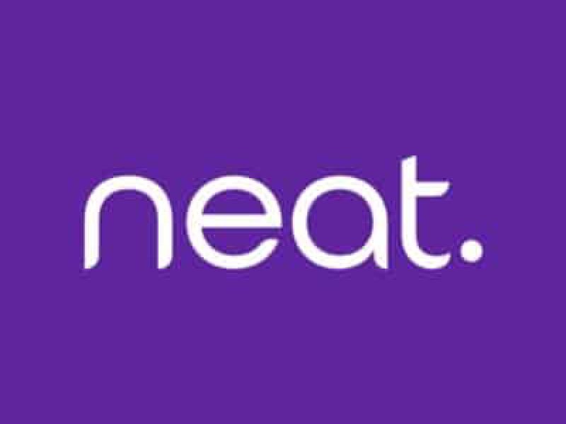 Neat_Logo