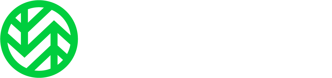 Wasabi